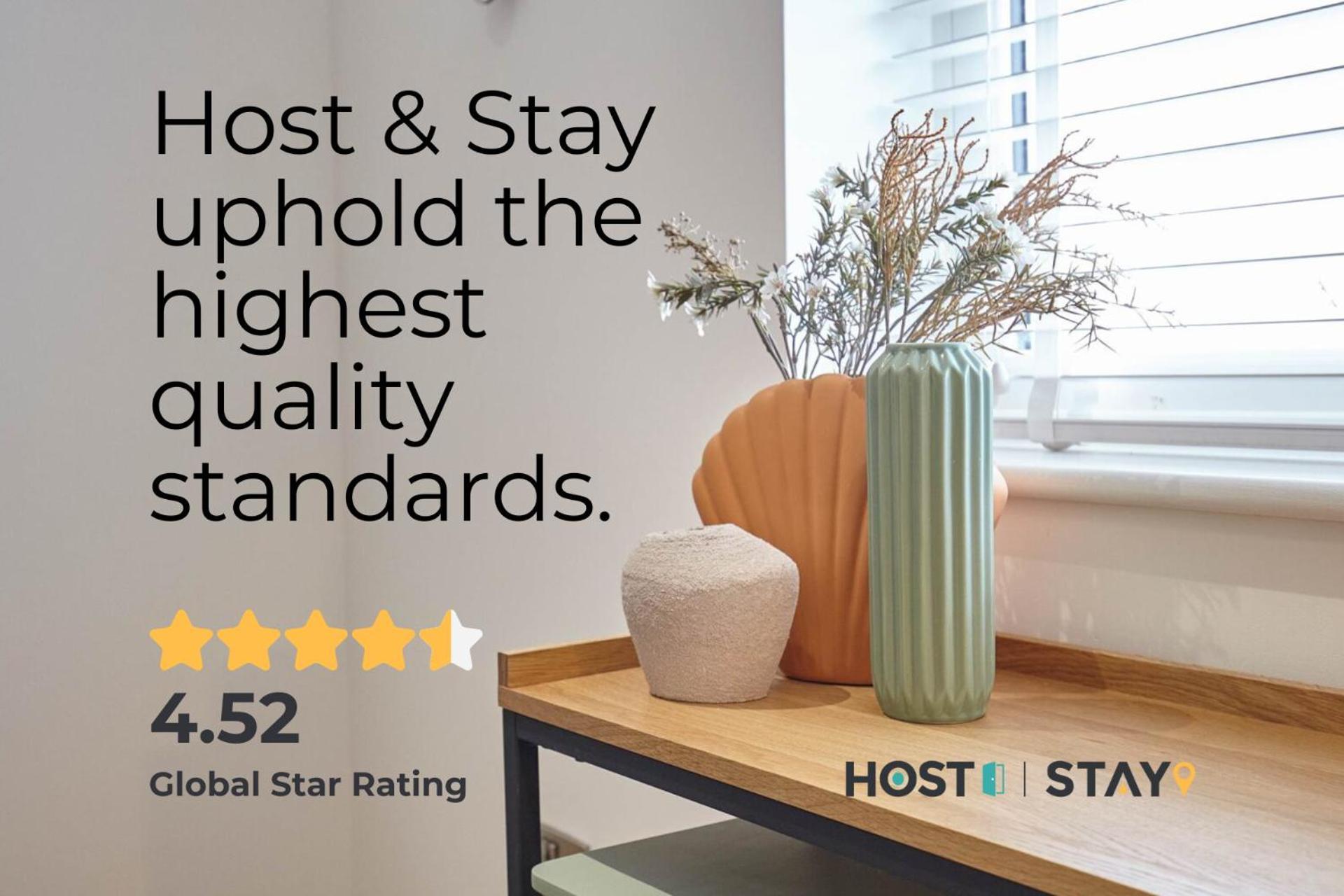 Host & Stay - The Rodney Townhouse Liverpool Ngoại thất bức ảnh